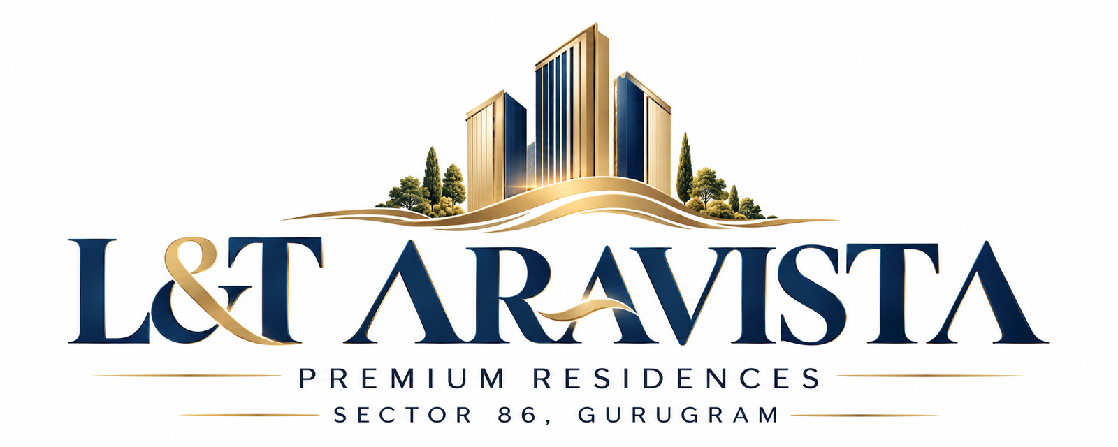 L&T Aravista
